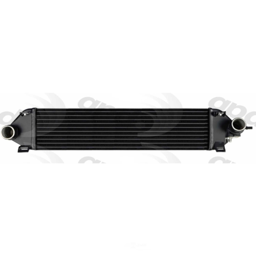 Intercooler Global 2711268
