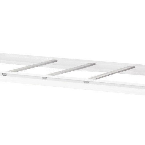Global Industrial Steel Deck Support 48" - 3 Pack