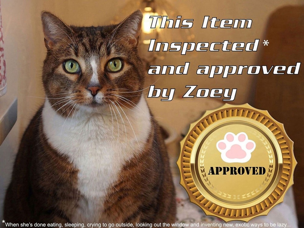 VTG ReSource 2CS3000 Control & Configuration Software (3.5″ Floppy + Docs) NEW