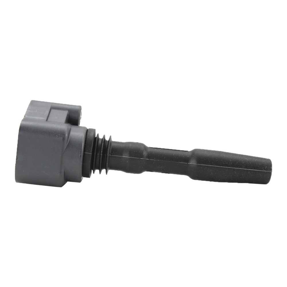 Bosch Ignition Coil 0986221138
