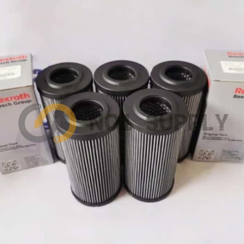 1PCS NEW Rexroth R928006374 Hydraulic Filter Element Fast delivery