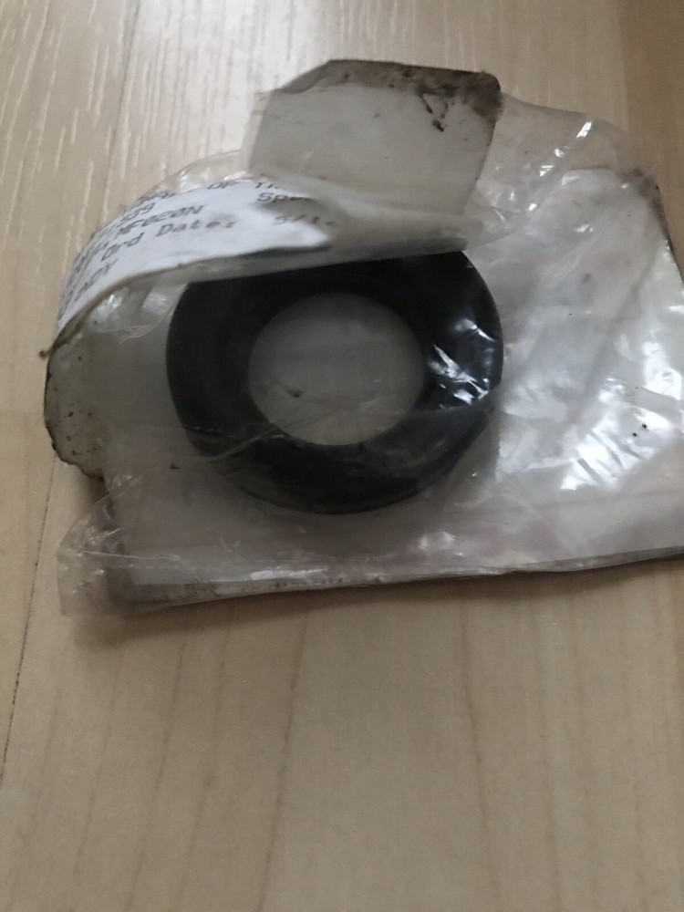 Suzuki OEM K9204-91539