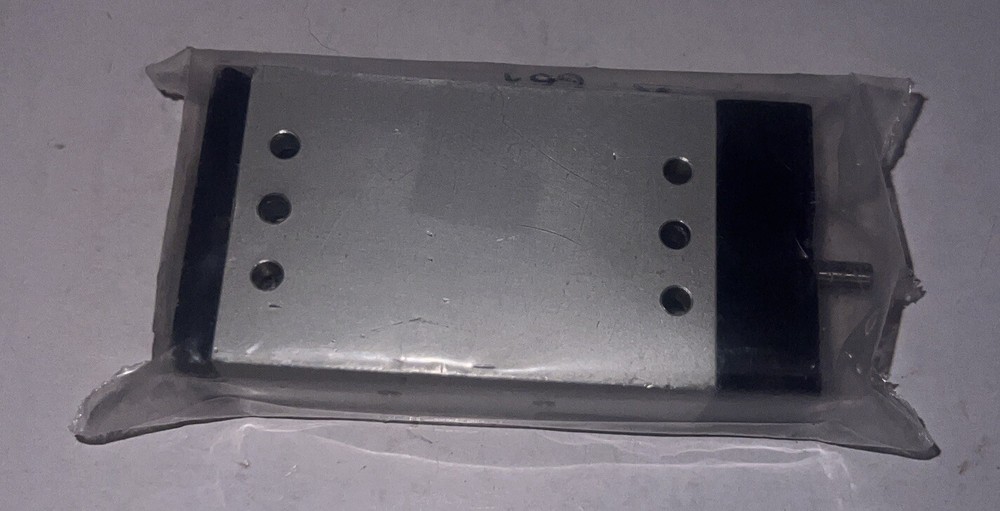 ALM 11111-01-SPA SLIDE NEW