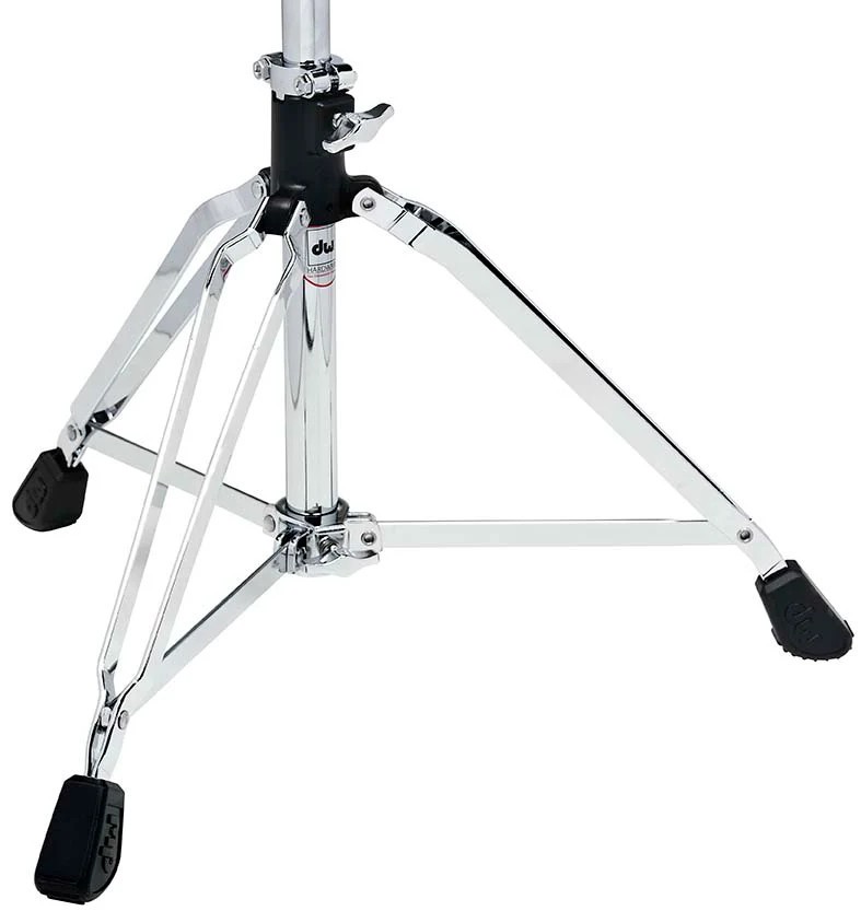 DW 3000 Series Round Top Throne