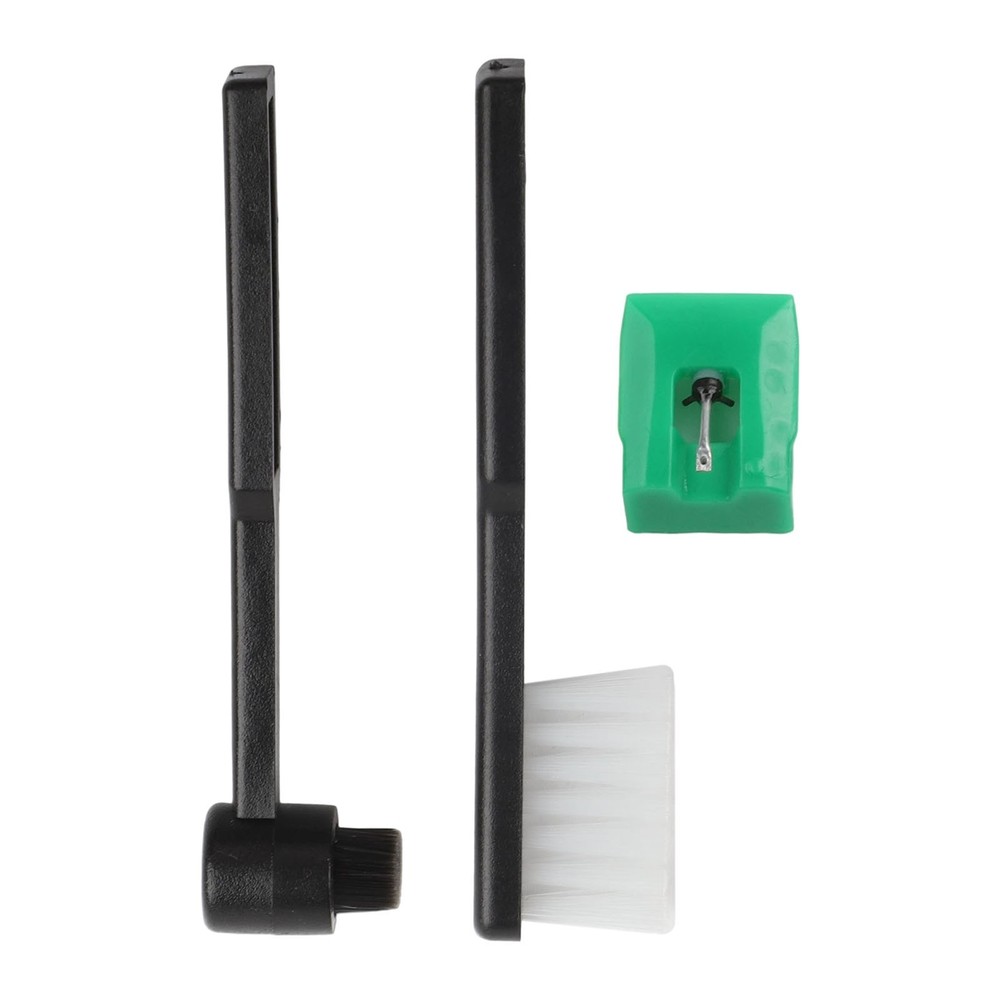 Enhanced Vinyl Experience with For AudioTechnica ATN95E Replacement Needle