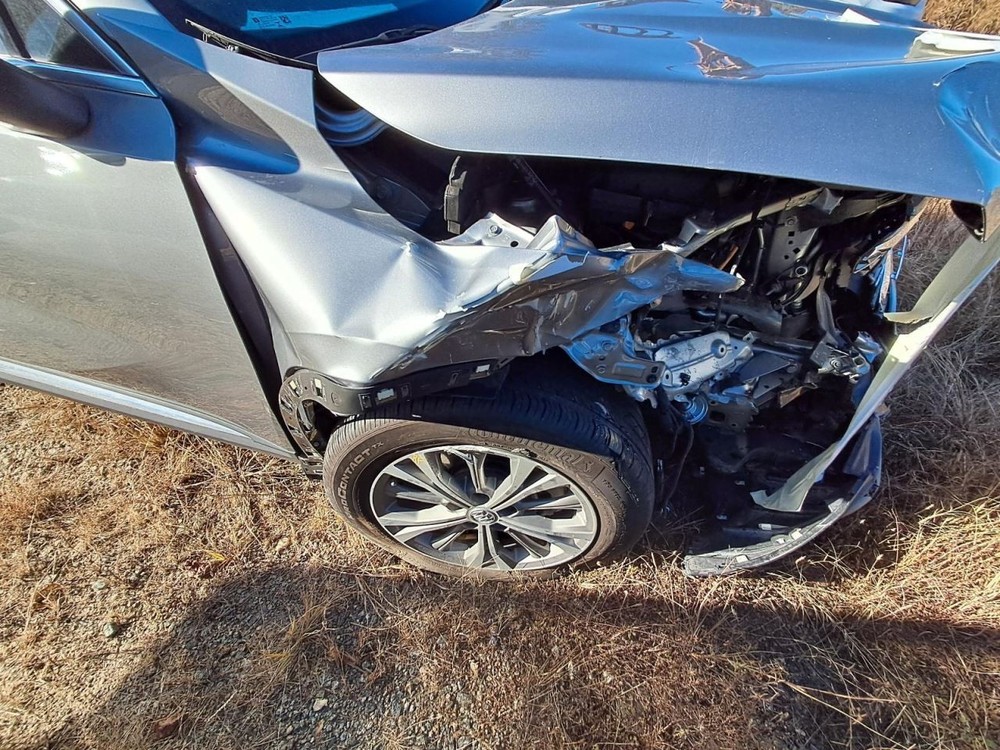 Fuse Box Engine ID 85653927 Fits 23 ENVISION 4854699
