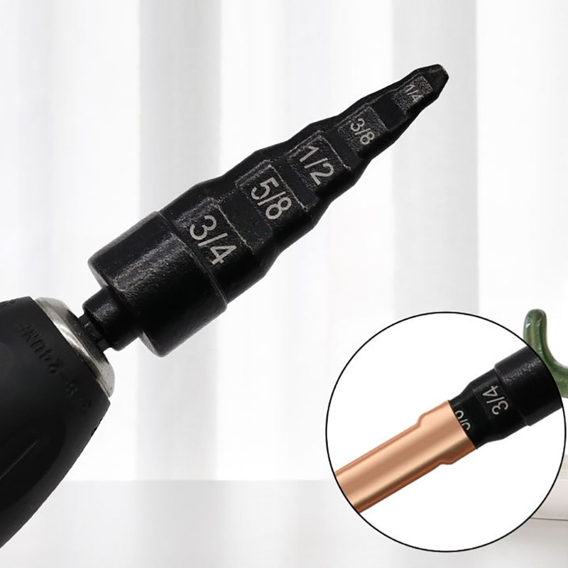 Electric Pipe Expander Swaging Flaring Tool for Air Conditioning Copper Pipe