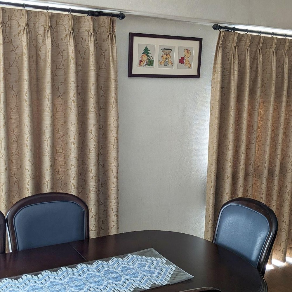 SUMIKO Embroidery 006