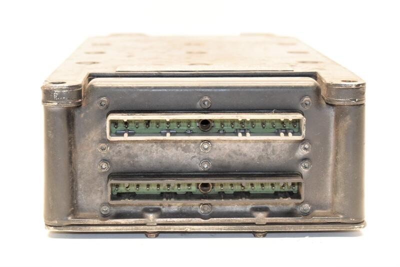 Allison Cooler Plate EDU Transmission Control Module 16032426 (357-10090)