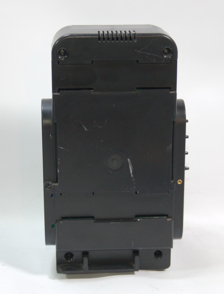 MSA Galaxy Automated Test System for Altair 5 10091237