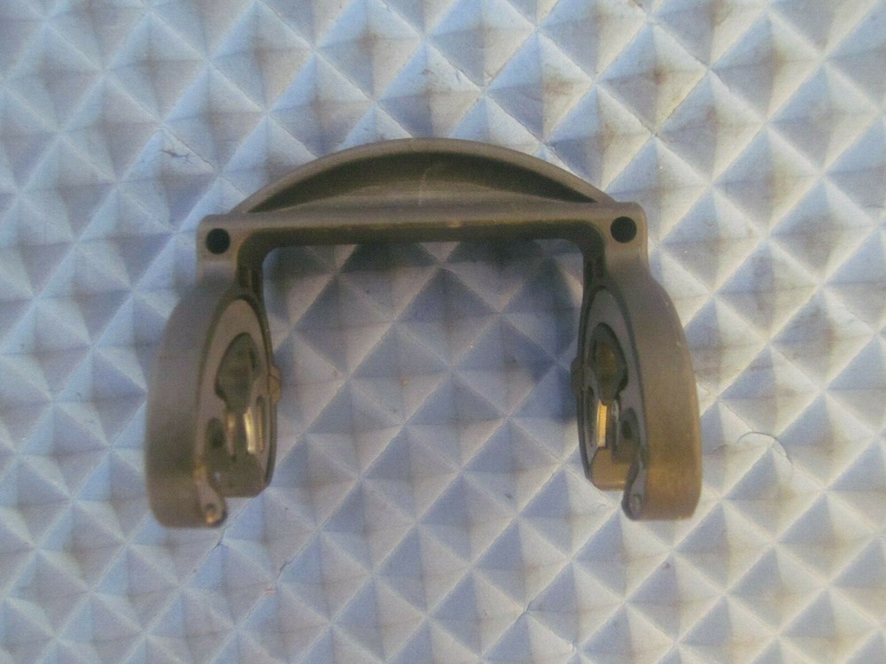 New Thomas and Betts Replacement Lever P-DL-B10B16B24