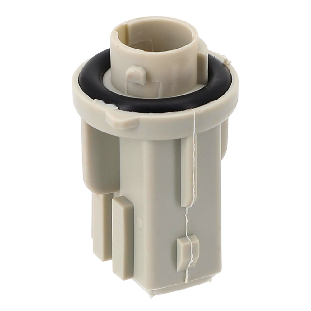 Car Bulb Holders 191941669A Direct Replacement Light Bulb Holders Plastic
