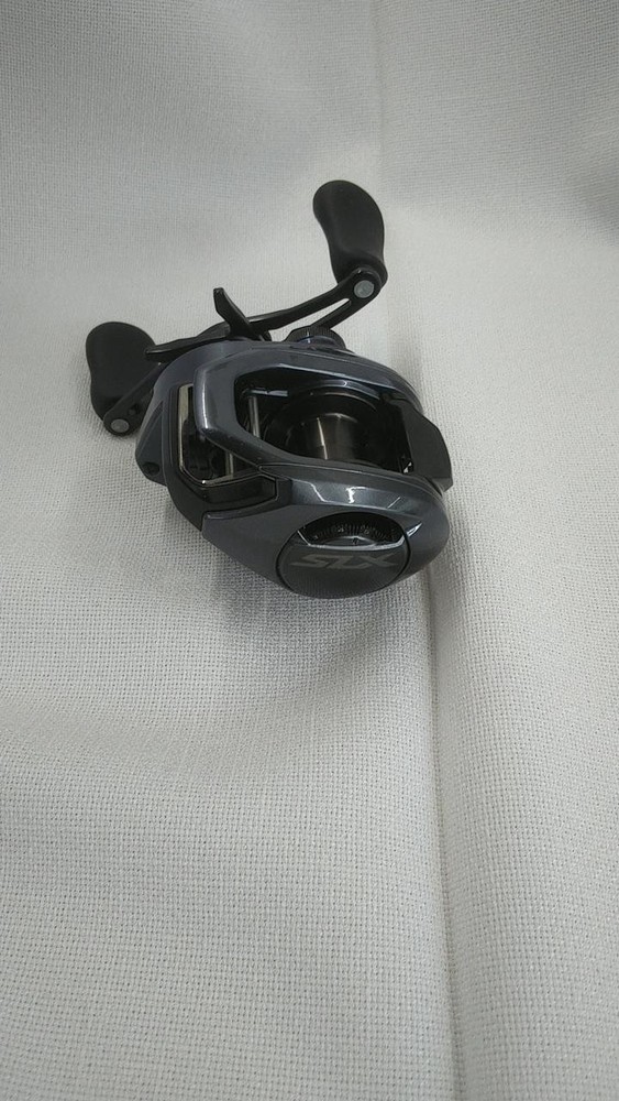 SHIMANO SLX 70XG 461639