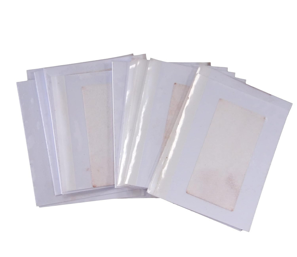 Semen Detection Professional Test