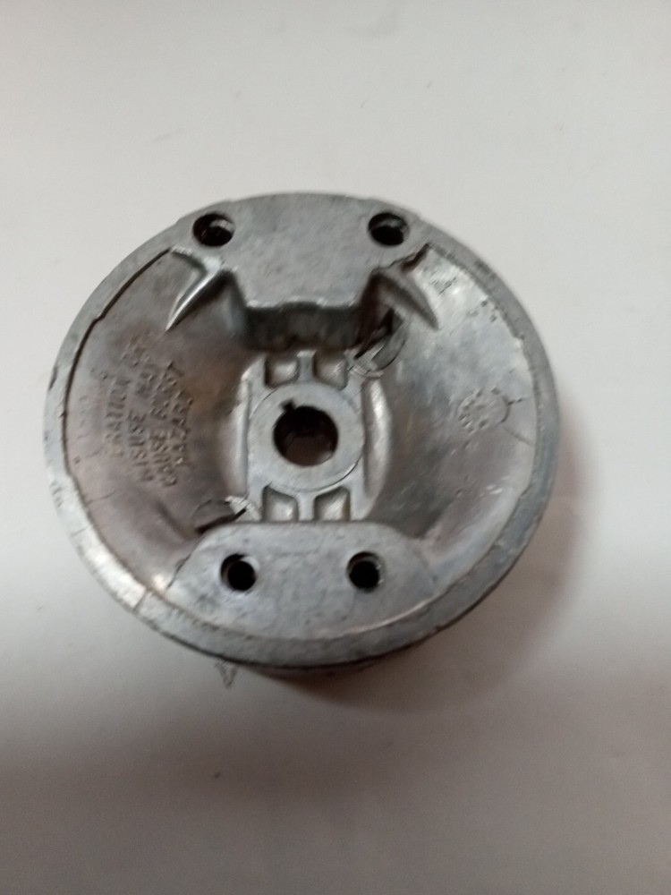 Homelite Edger PSE300 UT20610 Flywheel
