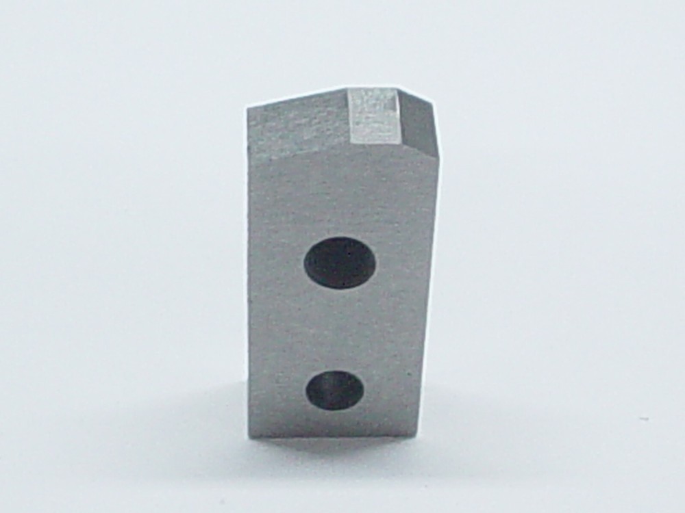 Rotalock Knife Blade