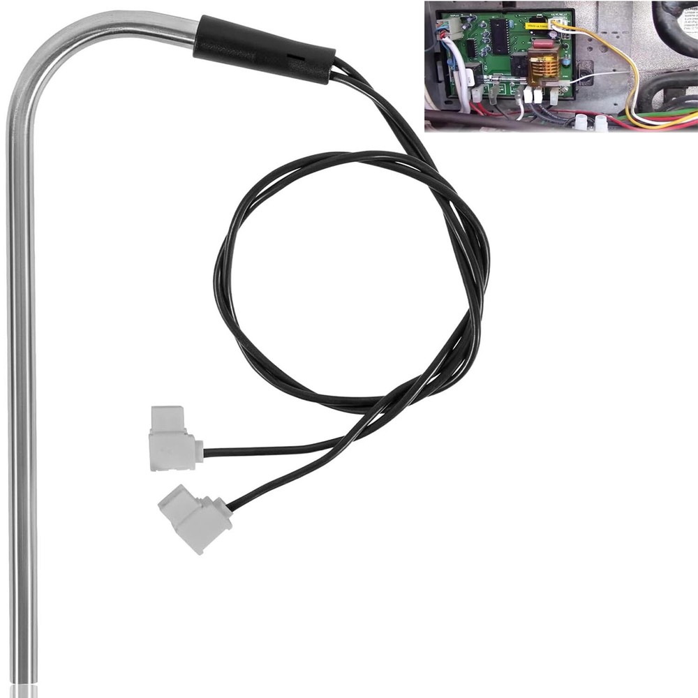 Replacement for Dometic Refrigerator Heating Element 3850644422 RM2652/DM2652