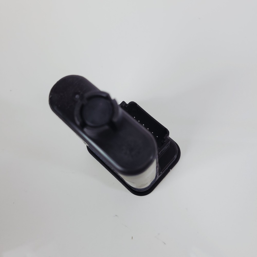 Harley-Davidson 07-13 Road King Security System Module Japan 68922-07