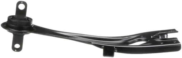 DELPHI Suspension Trailing Arm TC6107