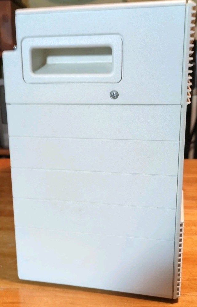 Bose Acoustic Wave Music System CD-3000 White
