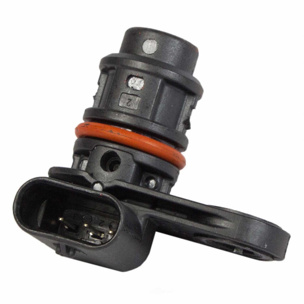 Engine Camshaft Position Sensor Motorcraft DU-105