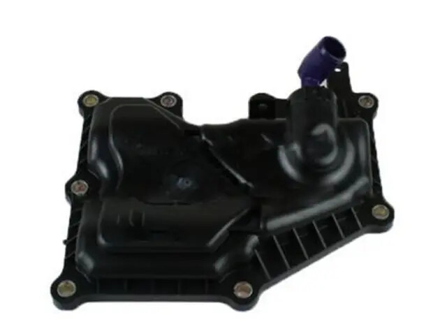 Genuine Ford Separator Assembly Oil 4L5Z6A785AA