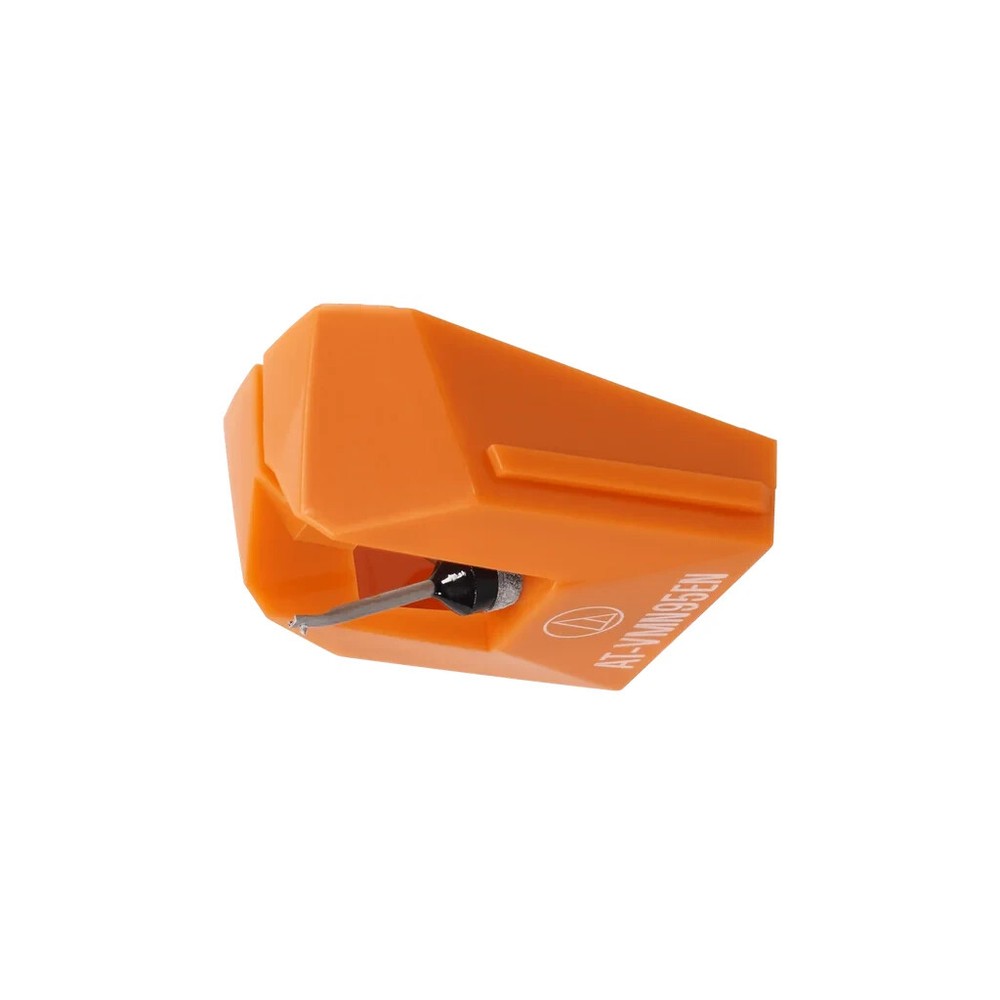 Audio-Technica AT-VMN95EN Elliptical Replacement Stylus [NEW]