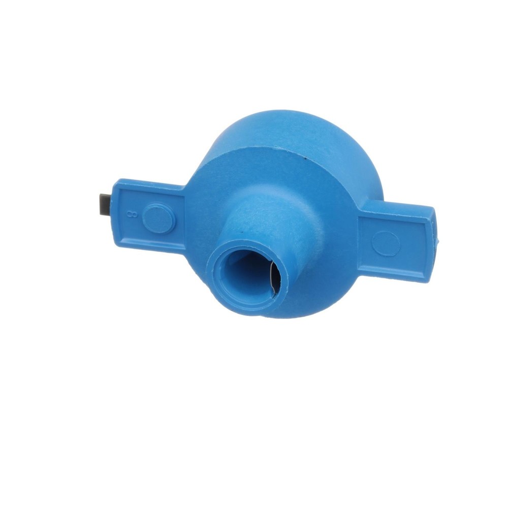 Distributor Rotor SMP For 1987-1996 GMC G3500