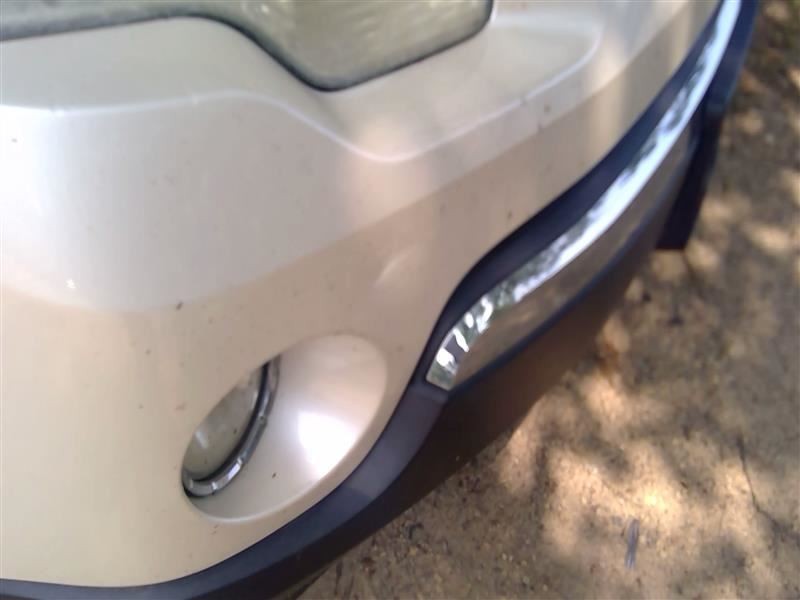 Liftgate Latch Fits 09 Acadia 3325844