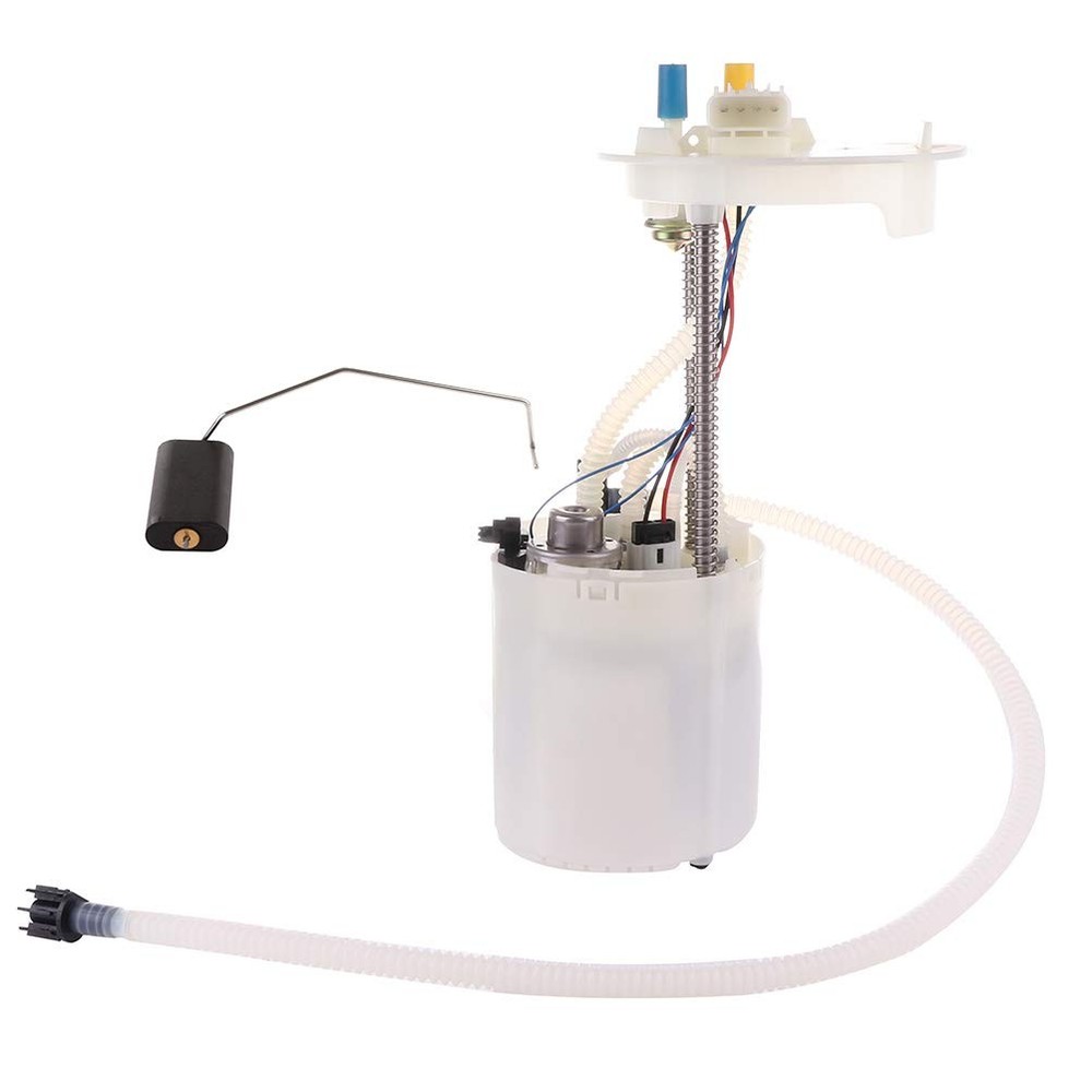 Electric Fuel Pump Assembly Replacement 2010-2016 SRX E4024M