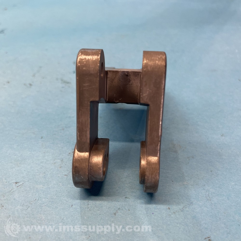 Copper Component FNIP