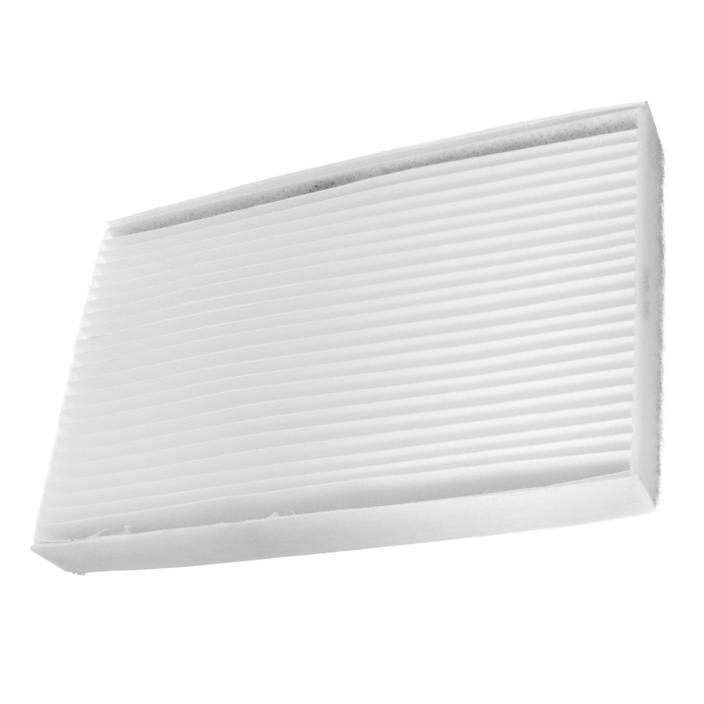 Genuine Mopar Cabin Air Filter 1AMFC00001