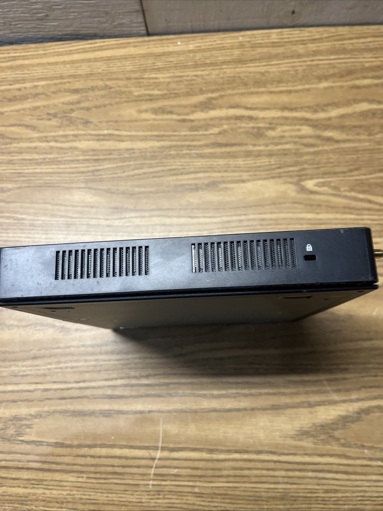 ELO POS Mini PC EPS00E7