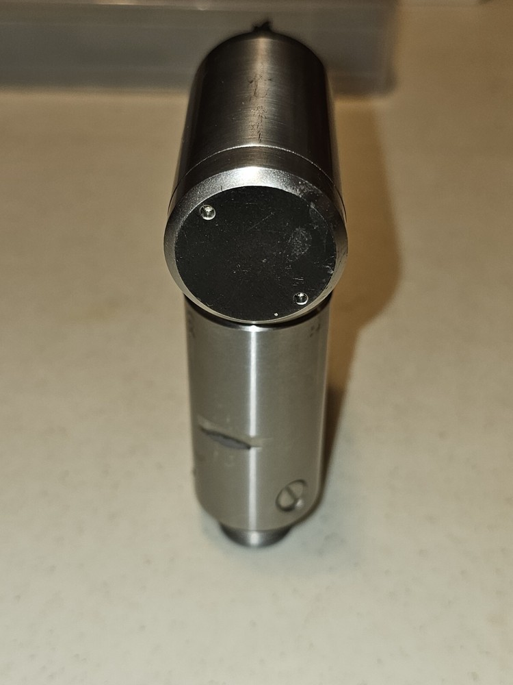 NAKANISHI RAX-271 E RIGHT ANGLE SPINDLE CBK32580