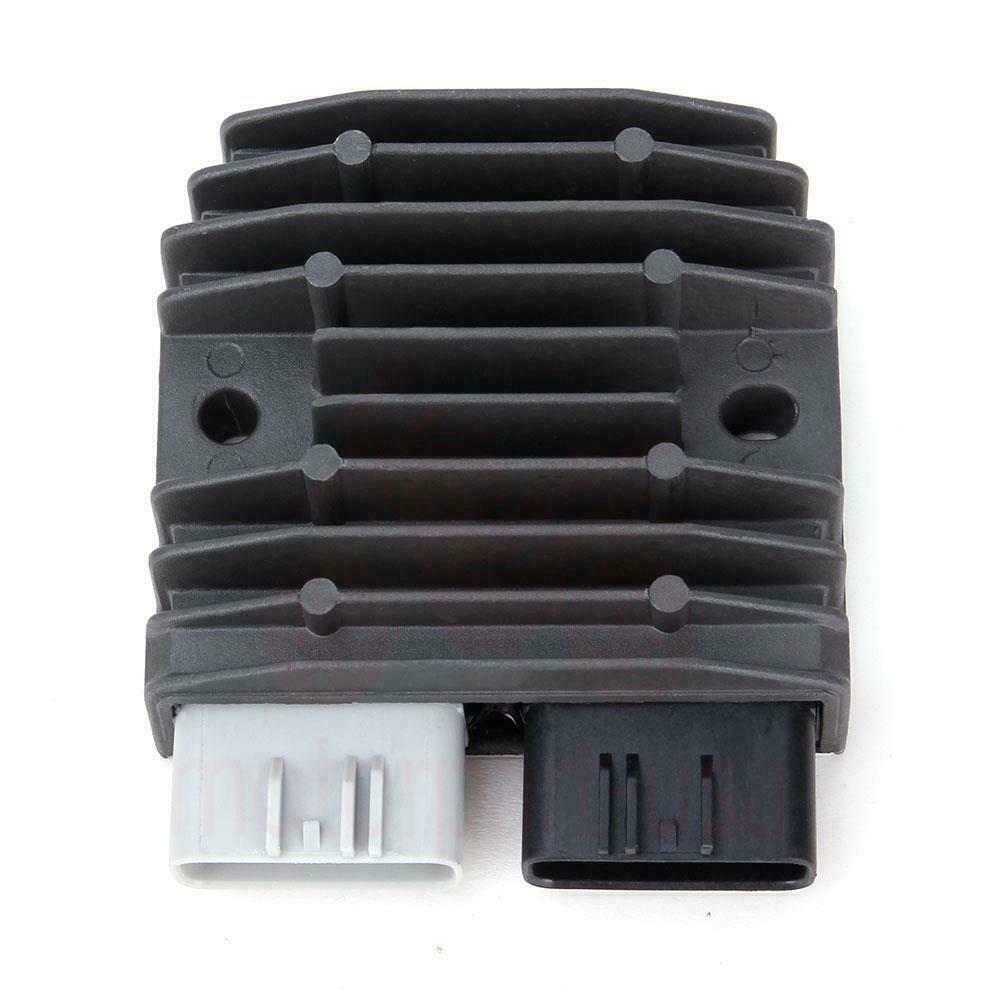 Regulator Rectifier for Seadoo GTX 260 Ltd Is 2010 2011 2012 2013 2014 2015