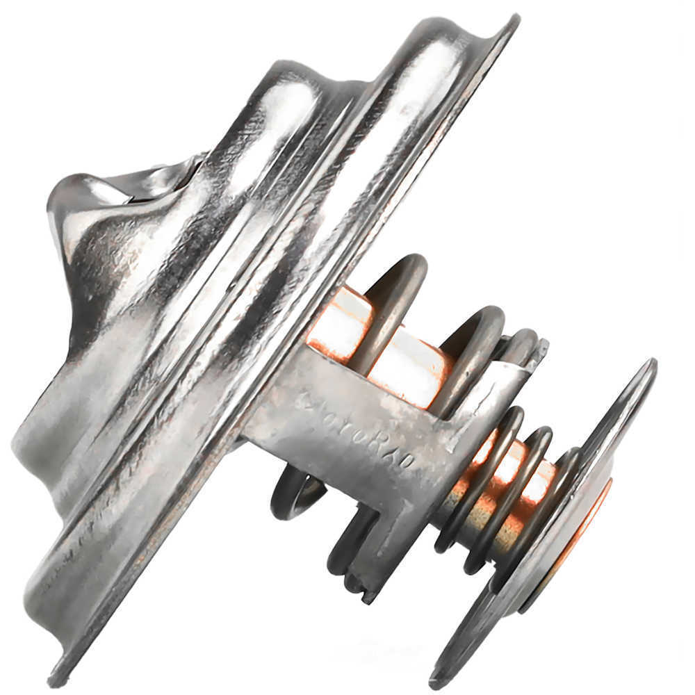192f/89c Thermostat Motorad 274-192