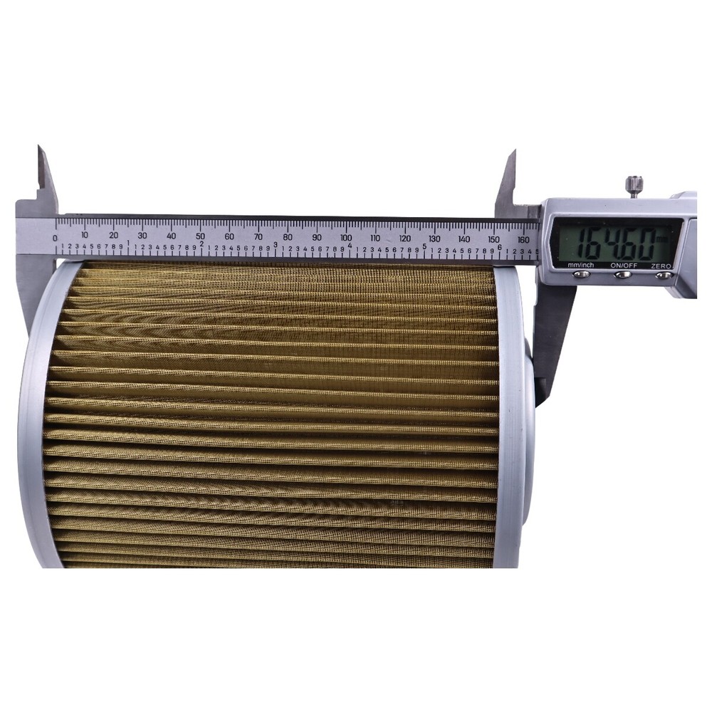 Hydraulic Filter 7006810 for Bobcat Compact Excavator E57W E60 E62 E63