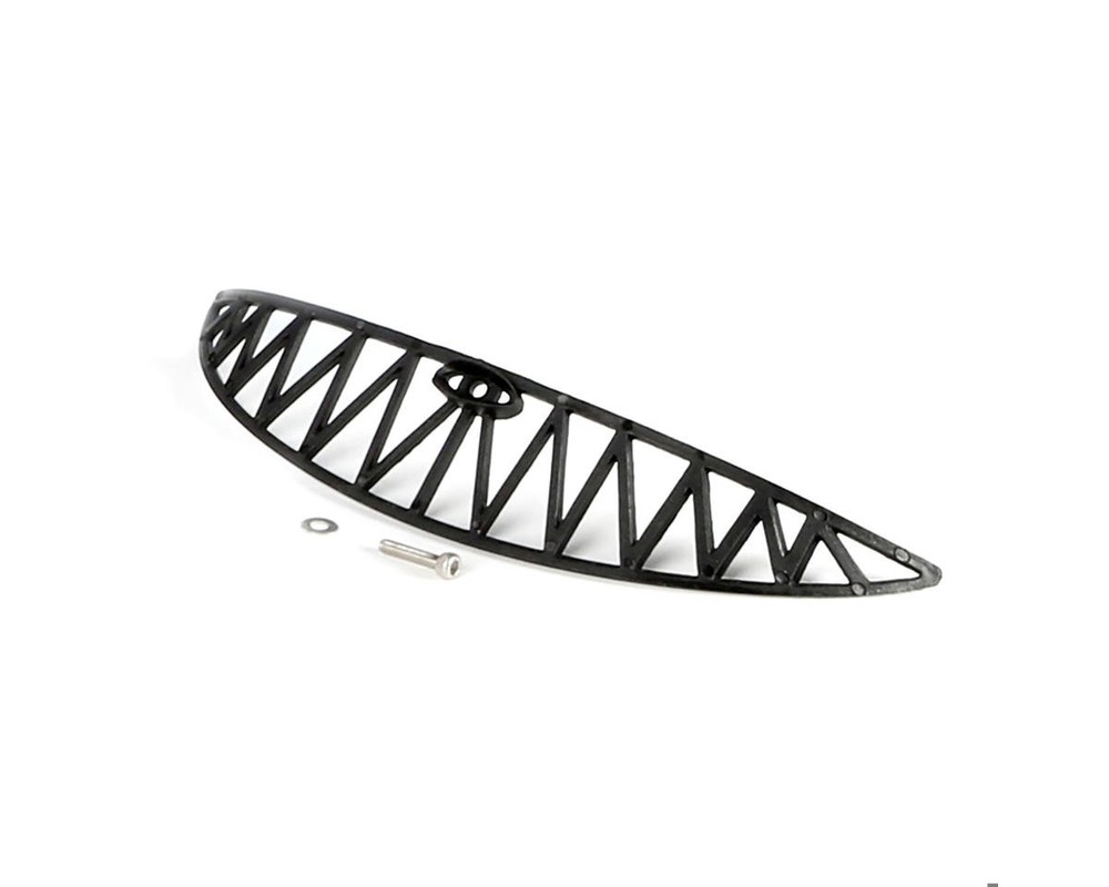 Pro Boat Jet Jam 12" Removable Cup [PRB280002]