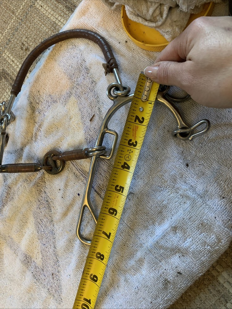 Siding Gag Speed Bit