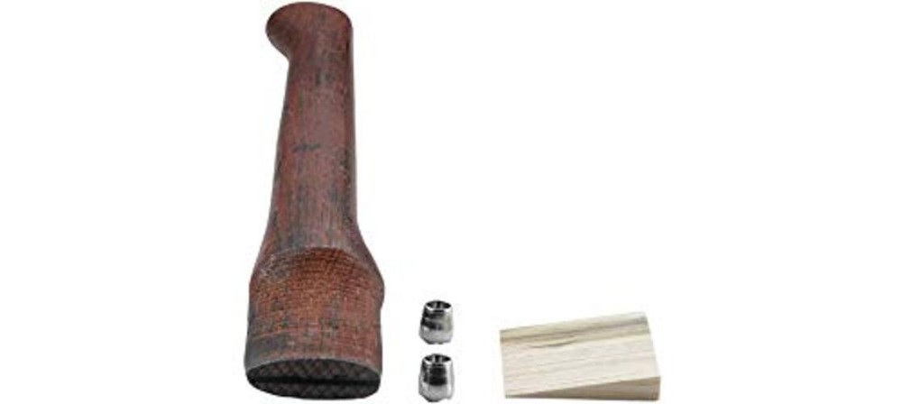 Freyr Axe Replacement Handle 2746-2 Freyr Replacement Handle