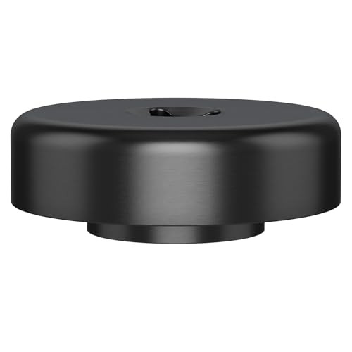 Wheel Nut Socket for Ducati - Front Rear Wheel Axle Nut Socket Tool for Ducati