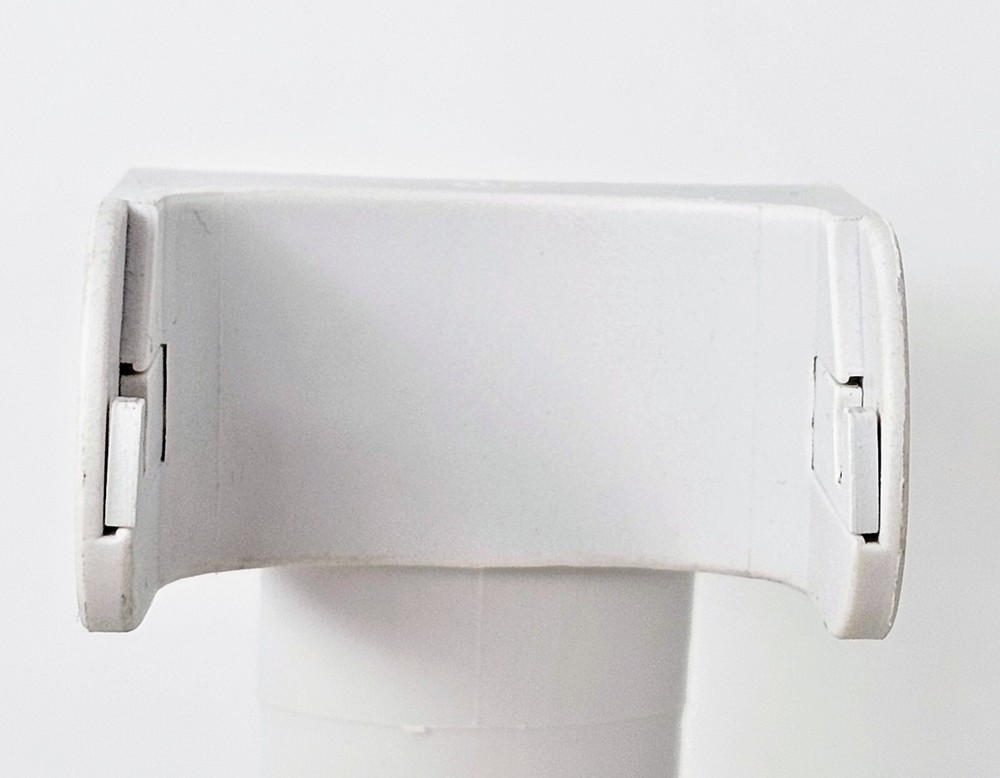 BIOHIT Charging Stand for 1 Pipette (No Power Supply)