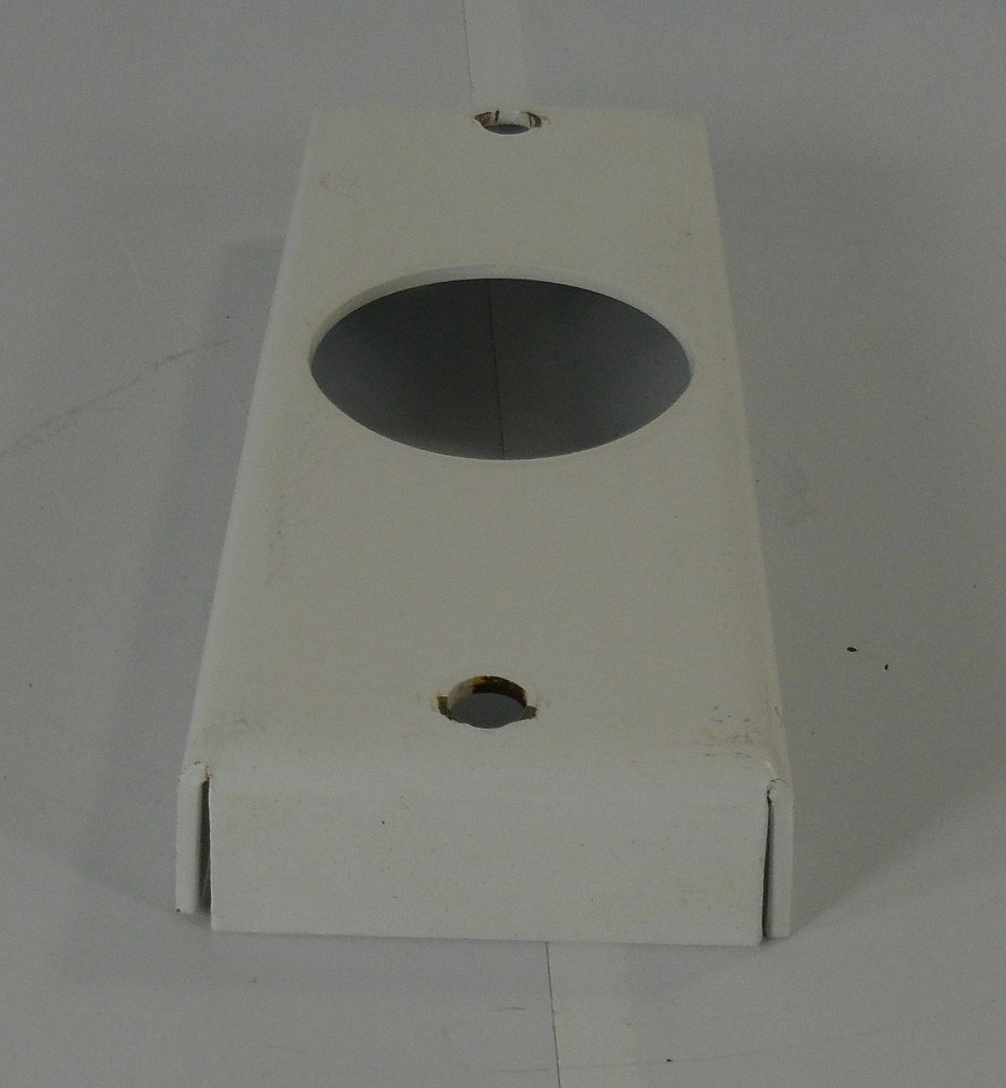 CTC Pasta Express Machine X2000 X3000 Maker Replacement Face Plate & Knobs