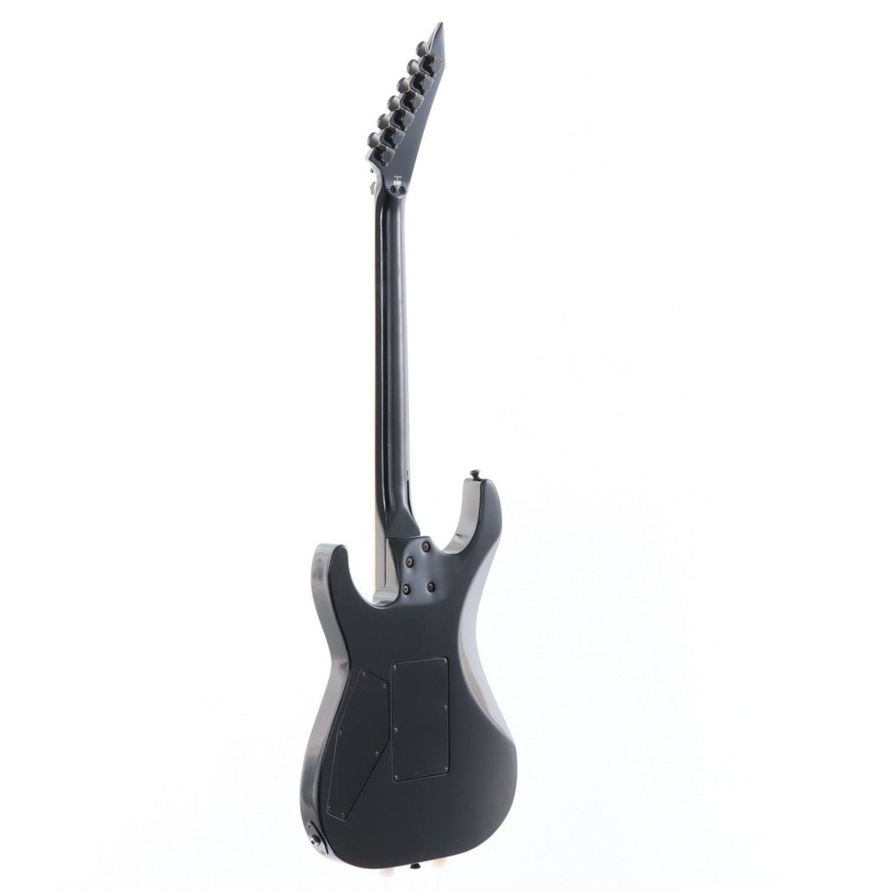 Edwards HORIZON ES-85HR-IV SUGIZO MODEL Black