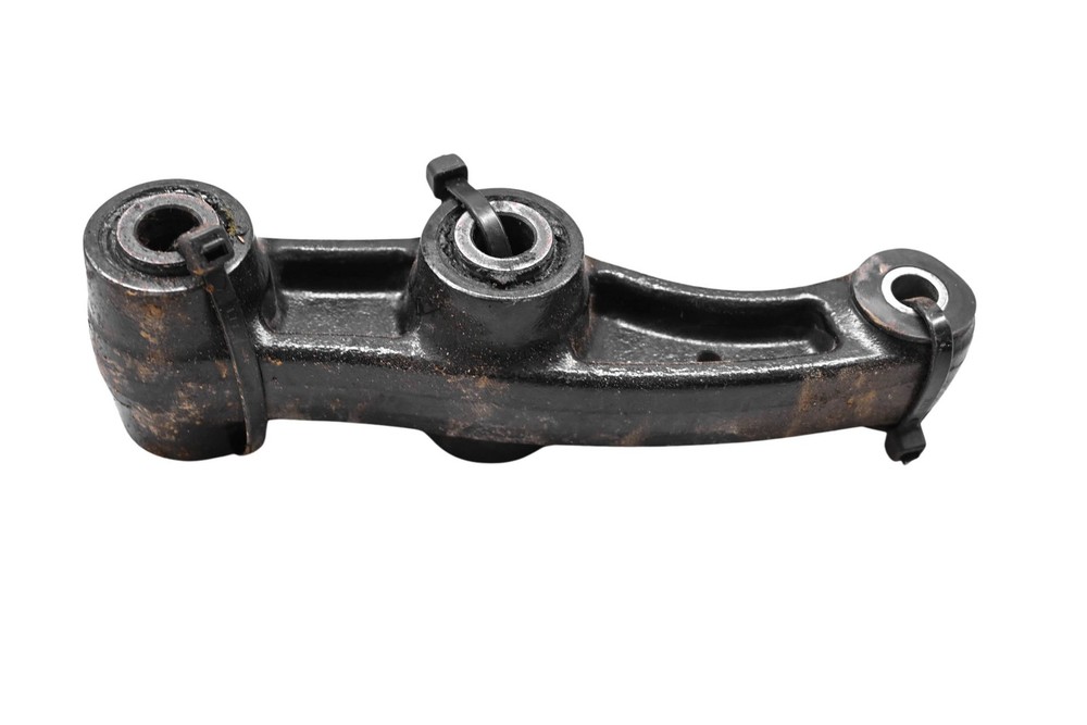 19 Can-Am Ryker 600 Rear Shock Linkage