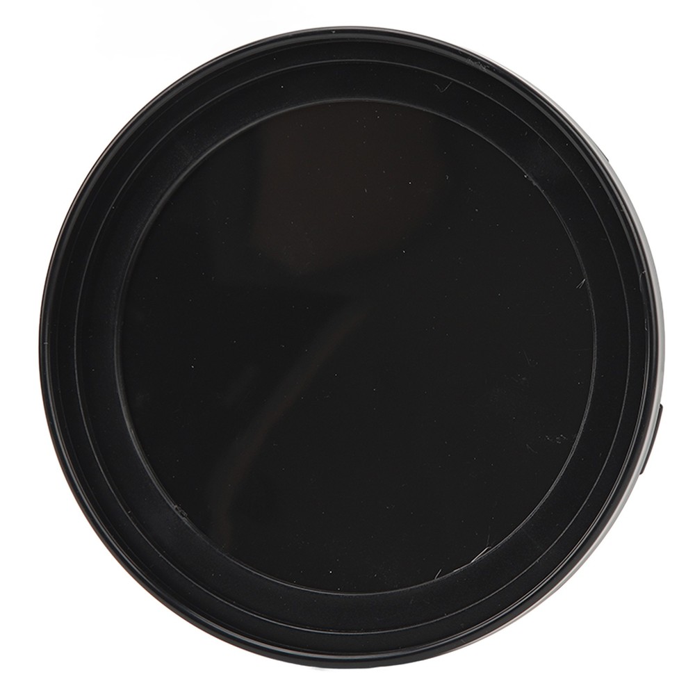 Solar Telescope Filter Eclipse Film Filter Safe Observation Telescope Filter For