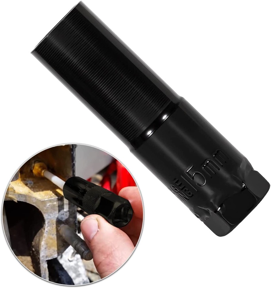 For Mercruiser Mercury Shift Cable Tool Socket 91-12037 & Hinge Pin Tool 18-9861