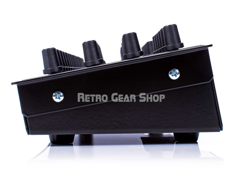 Stereoping Programmer Matrix Midi Controller for Oberheim 1000/6/6R Preorder