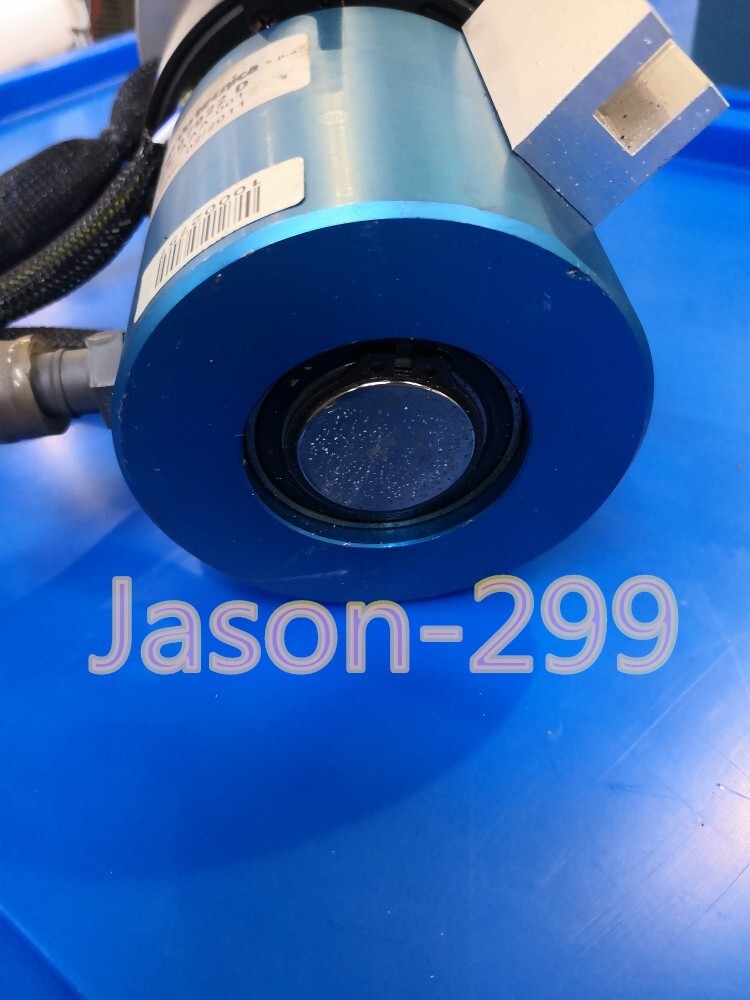 SE-07922D fast ship by DHL OR EMS