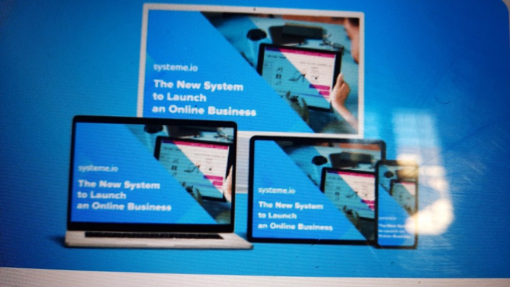 ONLINE COURSES, FAST DELIVERY, MINDMAPS